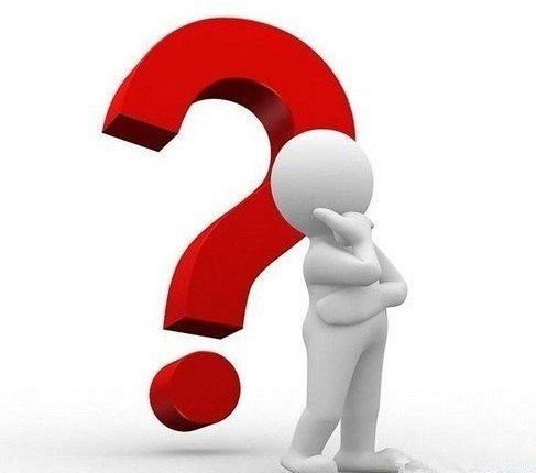 企業選擇獵頭公司需要注意的事項