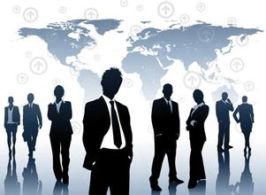 獵頭顧問(wèn)怎樣進(jìn)行候選人保證期管理