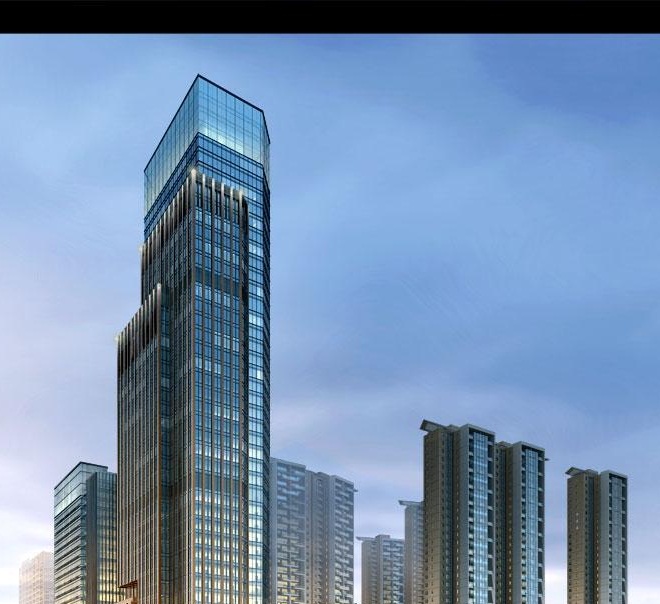 獵頭歸納最需要選擇獵頭公司的幾類企業