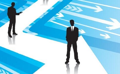 獵頭公司收費標準