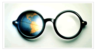 獵頭招聘工作需要長期服務(wù)