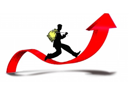 獵頭支招企業如何談薪資