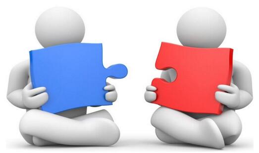 企業HR喜歡和什么樣的獵頭打交道