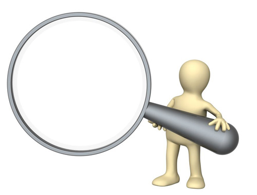 對獵頭公司要有一個正確的認識