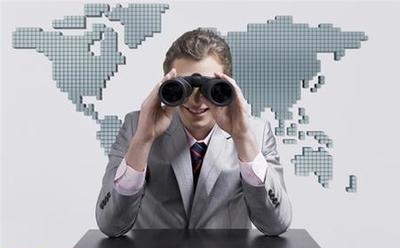 獵頭顧問要注意的幾點事項