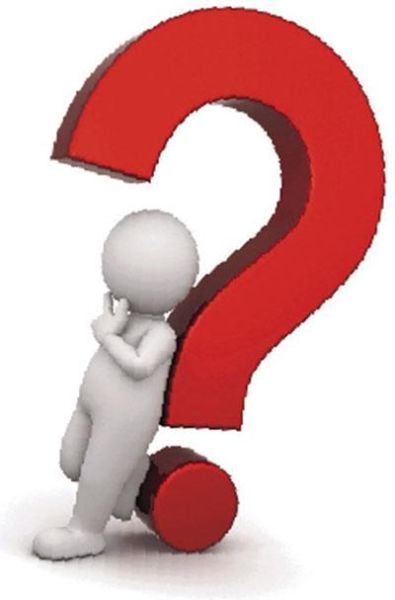 人們容易對獵頭公司產生這些誤解