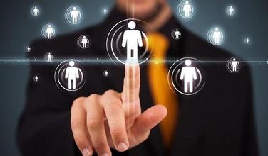 成為一個好獵頭顧問要學會堅持