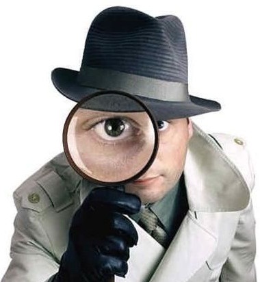 關于候選人的背景調查獵頭該如何處理