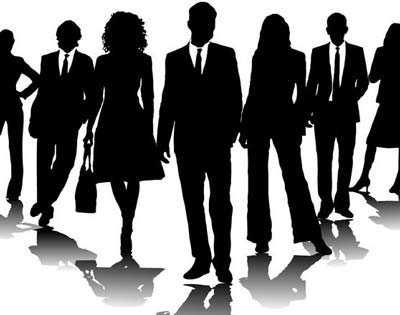 獵頭顧問總結名企精英的素質能力特點