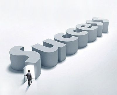 獵頭公司對哪些資料保密