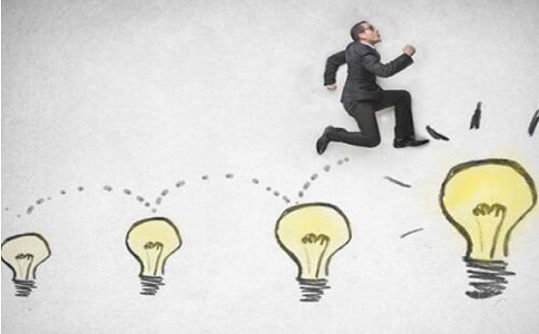 獵頭觀點：關于員工的跳槽跡象