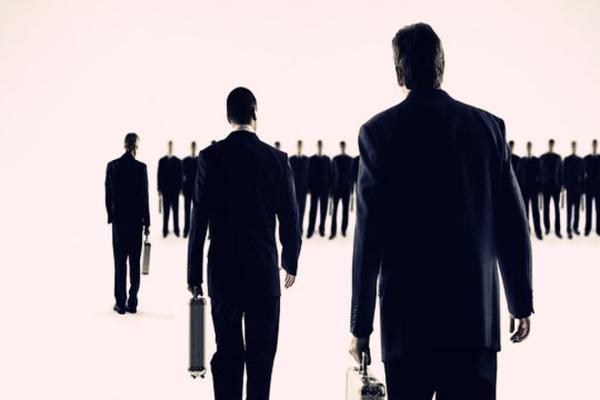 獵頭公司關于引進高管的七個建議