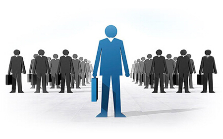 獵頭分享：尋找人才的四個(gè)境界