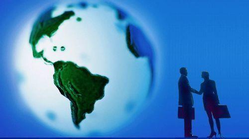 獵頭在企業中起到什么樣的作用