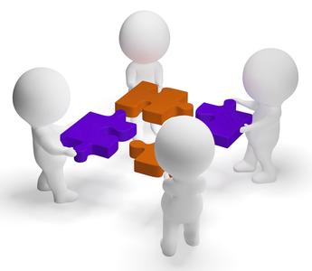 企業如何更好地與獵頭公司合作