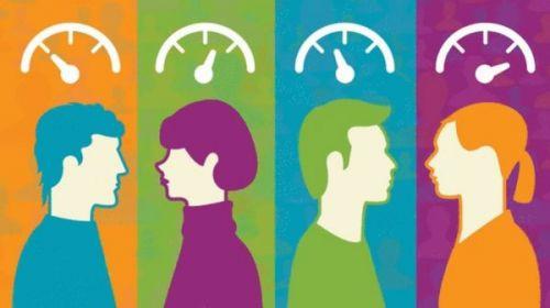 職場(chǎng)人如何與獵頭打交道呢?