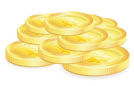 從獵頭角度看入行金融業(yè)需要哪些