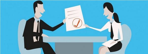 經濟不好的時候,獵頭如何選擇客戶