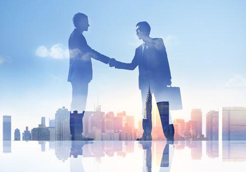 獵頭到底是賣什么的？ 不同段位的獵頭是怎樣的？