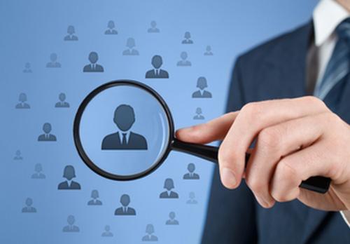 獵頭如何管理好與候選人的關系