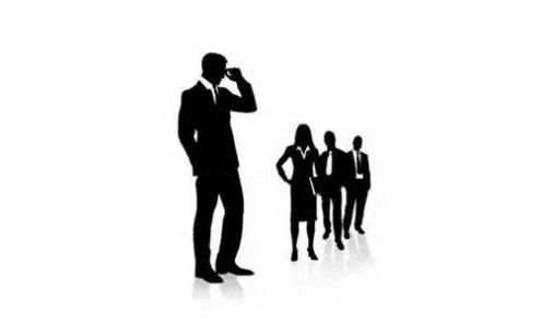 為什么獵頭現在飽受詬病