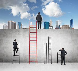 獵頭公司有哪些運作模式？