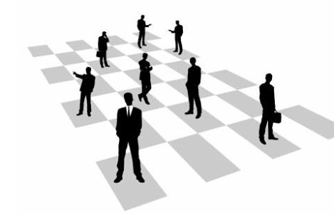 不專(zhuān)業(yè)的獵頭顧問(wèn)會(huì)導(dǎo)致什么問(wèn)題出現(xiàn)