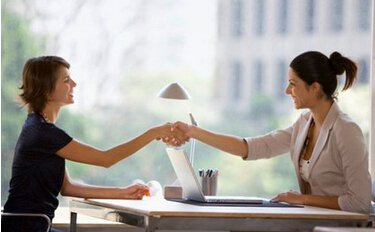 獵頭公司分享，HR怎么才能和獵頭"雙宿雙飛"?