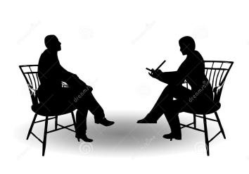 獵頭如何面試職業經理人