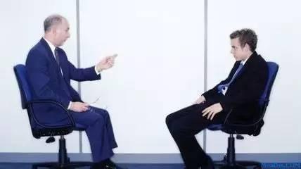 被老板批評了你會怎么辦