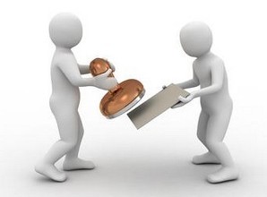 獵頭和客戶簽約成功的關鍵是什么