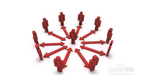 獵頭公司分享如何構(gòu)建自己的優(yōu)質(zhì)人脈？