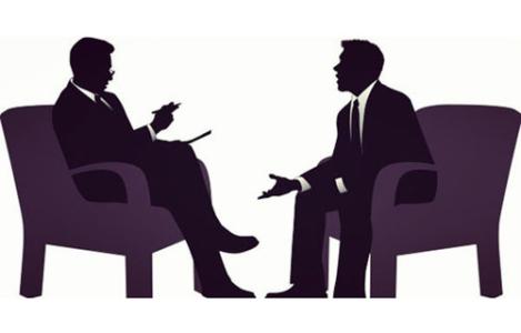 資深獵頭如何面試和說服候選人