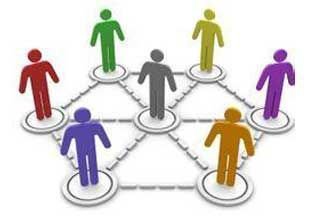 常與獵頭打交道，這些誤區需避掉！