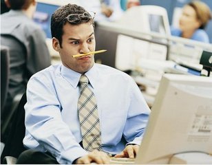 獵頭公司：這些職場規則你需要知道