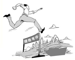 廣州獵頭公司：關于有效績效前的三大問題分析