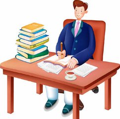 獵頭招聘：HR如何問應聘者的工作經歷