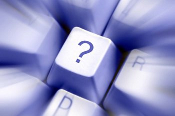 獵頭公司:企業(yè)年度需求調(diào)研的順序是怎樣的