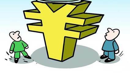 你覺得目前獵頭收費合理嗎？