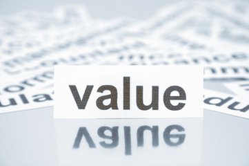 面對候選人，獵頭提供的不僅僅是工作