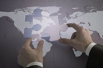 獵頭顧問和企業(yè)的HR有什么區(qū)別