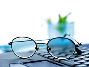 獵頭公司：先管理自己，后管理公司