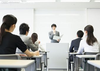 獵頭公司談通信行業如何進行培訓體系建設