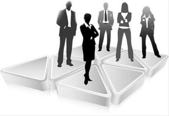 獵頭公司招聘如何判斷創新人才