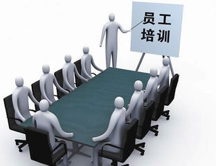 獵頭談培訓(xùn)當(dāng)下如何打開大門，交換資源