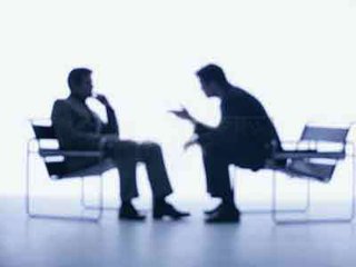 獵頭與候選人溝通如何做到心中有數(shù)