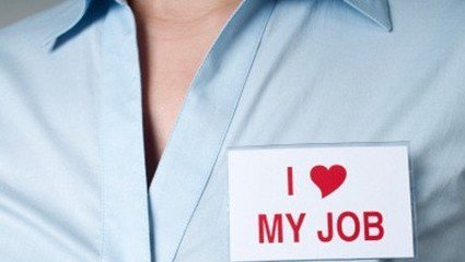 獵頭公司:企業不能單向要求員工忠誠