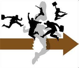 專業獵頭的的15句話你一定要知道