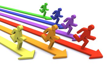 獵頭公司：中小企業如何應對激勵怪狀