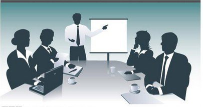 獵頭公司：企業HR應重視新員工的入職體驗